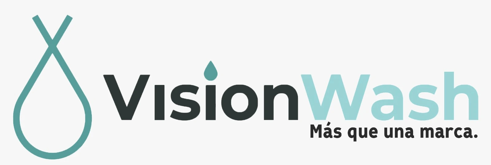 VisionWash